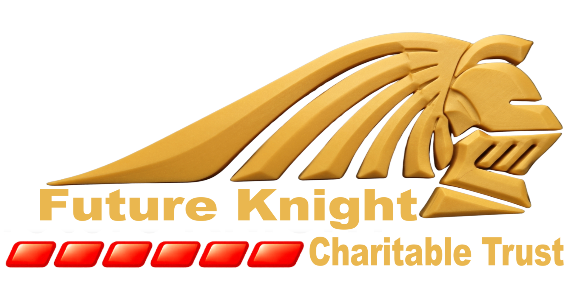 Future Knight